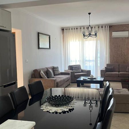 Visar Apartments วญอเรอ ภายนอก รูปภาพ