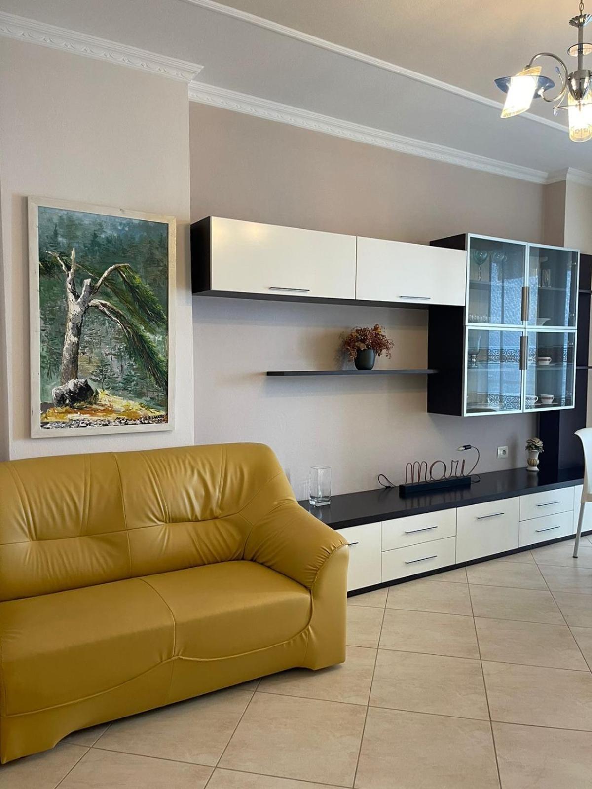 Visar Apartments วญอเรอ ภายนอก รูปภาพ